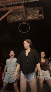 Mang hapak diay | Snow Whitey