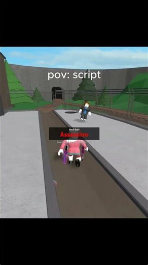 sempre um script #roblox #desflopacomu#2026#mm2#nnflopa #robloxedit#murdermystery2#fypシ#edit #shorts