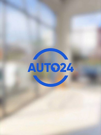 Achète une voiture sans te ruiner avec Auto24.ma