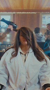 [ CAP OU PAS CAP ? ] Kenza a relevé le défi d’une transformation capillaire avec DESSANGE pour un joli avant-après 🤎 #TransformationCapillaire #Dessange #AvantApres #NouveauLook #HairGoals | Dessange