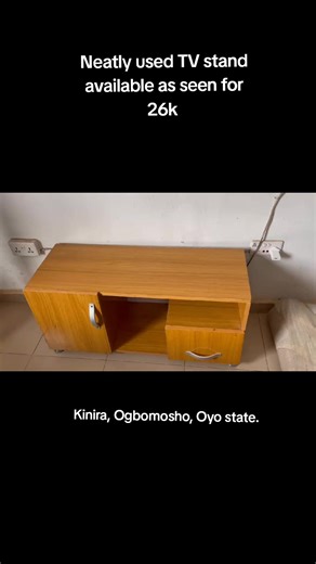 Buy Neatly Used Items Locally: Easy Steps to Follow