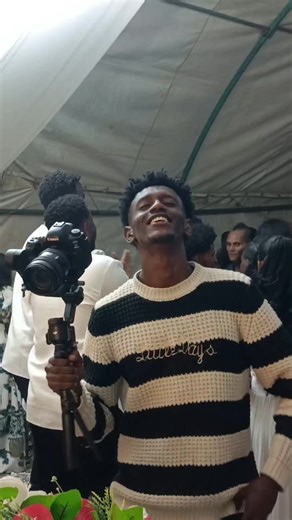 buni film🎬 production #Hawassa