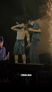 🎵: It’s Plenty Song by Burna Boy | Lyrics Villa