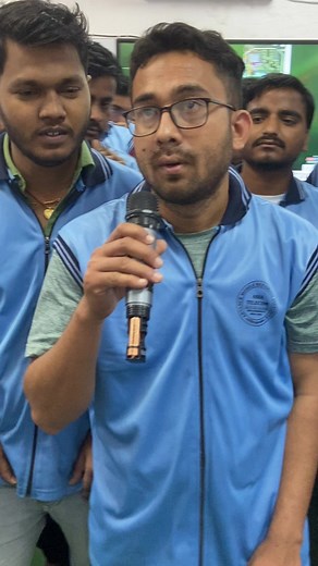 Advance Graphics Class आपनी income को बढाये !! आज तक किसी ट्रेनिंग इंस्टिट्यूट में ऐसे नहीं पढ़ाया गया होगा- First Institute Post Daily Live Class watch Join Today 📞-9644139972 /📞 7000731192 / 📞8349474072 Jabalpur M.P - (No Branch) Calling Time- 11 AM to 11 PM | Asia Telecom