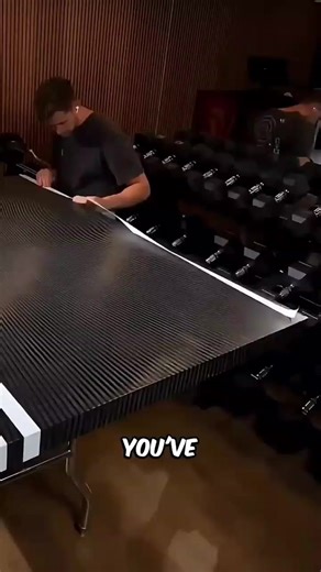 buhat menat #viraltiktok #pakistan #foryou #realtifacts