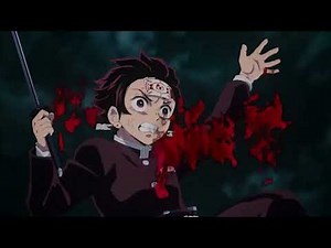 Nightcore - Peru 1HOUR VERSION (Tungevaag) Lyrics