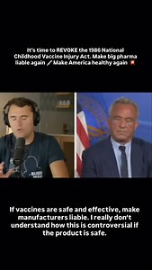 Know these questions ! Can Name Vaccine Ingredients Aluminum, Thimerosal , Polysorbate 80, formaldehyde, MSG, squalene, egg protein, casein, soy, egg protein, chicken embryo, monkey kidney, calf serum, gelatin..... What is MRC-5? MRC-5 (Medical research council strain 5) is a diploid human cell culture line composed of fibroblasts derived from lung tissue of an 14 week old aborted Caucasian male fetus. The cell line was isolated by J.P. Jacobs and colleagues in September 1966. MRC-5 cells are us