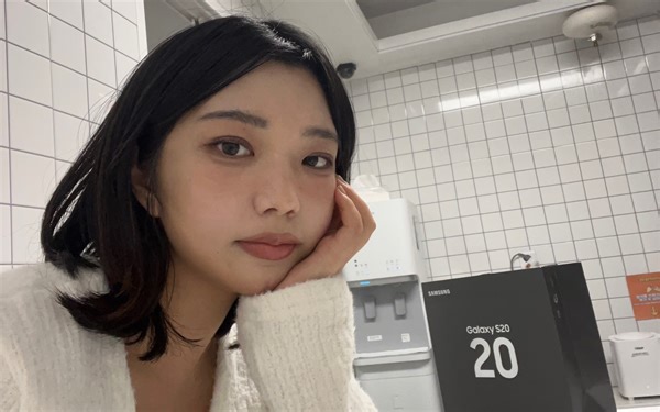 法语Delf B2口语自学只要知道这个方法保证高分不是问题！