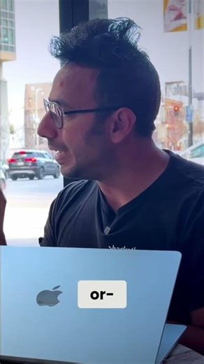 AI Apps: Menu Generator & Small Talk Helper #shorts