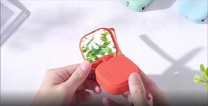 Watch Multi 3 in 1 USB Retractable Fast Charging Cable on Amazon Live