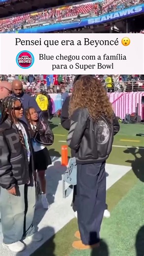 Rolando Nas Redes on Instagram: "Faltou a QueenB 😭"