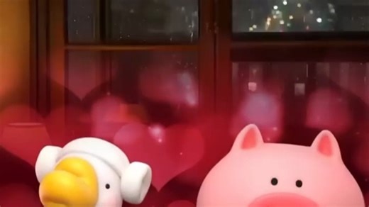 全 RGB 像素屏显示更锐利清晰