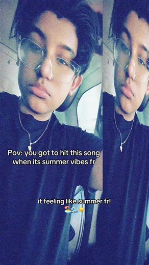 #holychopped #summer #vibes #moots #nyc