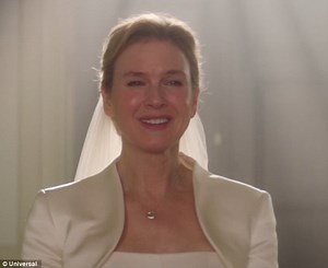 Bridget Jones 1 Online Free