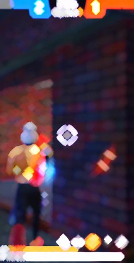 #symbol FF #gaming @Free Fire Middle East & Africa @Garena Free Fire Brasil ,👿👿👿👿👿👿