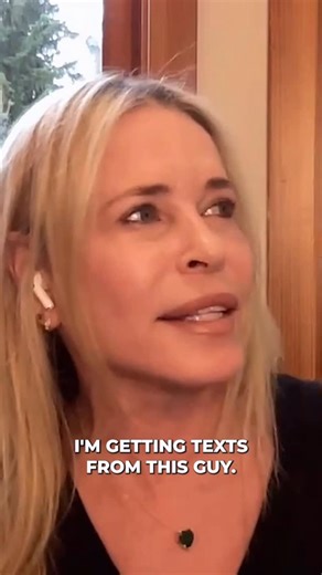 Ashlyn Harris on Instagram: "We are already in full swing with Season 2 of Wide Open. This week had me laughing my ass off. Chelsea Handler talks Vegas, micro-dosing, activism and Antarctica. You don’t want to miss this one. 🤭😂 Episode out now!"