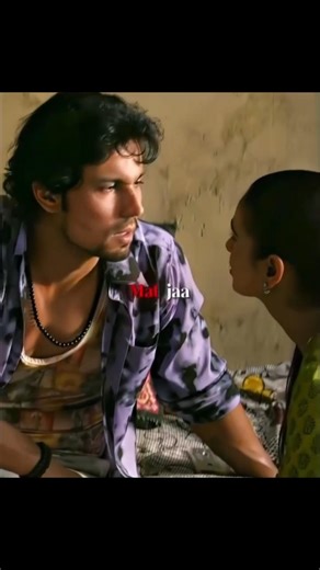 Rovee bhi tu Choddeee bhi tuu 😐 #viral #shorts #feedshorts #motivation #algorithm #youtube #sorting