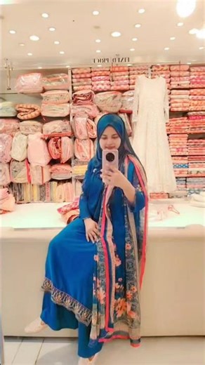 #snapshot #foryou #fyp #viralshorts #shopping #reels