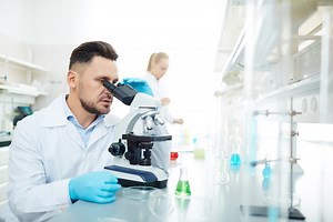 Is Mettler-Toledo International (MTD) a Smart Long-term Buy?