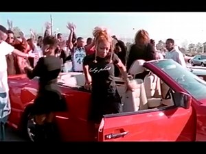 2.2K views · 54 reactions | Dis-N-Dat ft. 69 Boyz, 95 South - Freak Me 1994 | REAL Rap/HipHop/R&B | Facebook