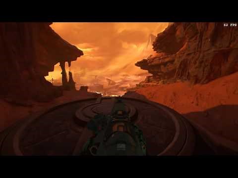 SSD vs HDD game recording performance with Fraps