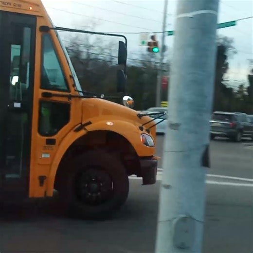 New 2026 thomas c2 handicap turning right