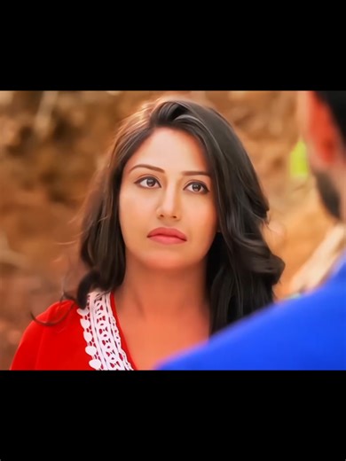 Funny Math Moments That Will Make You Laugh Out Loud