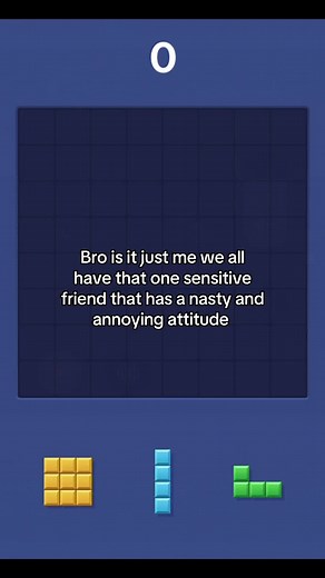 #venomvoice #fyp #foryoupage #viral#fyppppppppppppppppppppppp #foryoupageeeeeeeeeeeeeeeeeeeeeeeeeeeee #blockblast #blockblastbaddie #baddies#baddie#annoying #yapp #yap#yapping#blockblastyapping #yappingsession