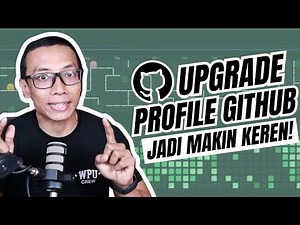 Level Up Your GitHub Profile: Make it Professional! 🤩🧑‍💻