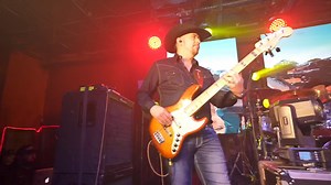 19K views · 327 reactions | El Rodeo Disco RECAP  Cardoza Filmz #zenzio #paratiiiiii #regionalmexicano #bailar #cumbias | Grupo Zenzio | Facebook