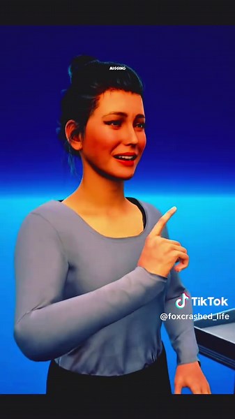 How Breathalyzers Detect Alcohol Consumption