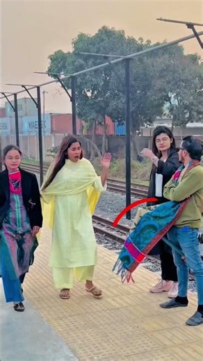 Ore kala chan #captainroki