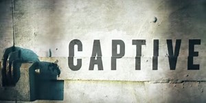 WATCH: Netflix's new documentary series on hostages and kidnappings looks superb