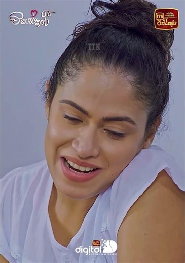 ❤ විසේකාරි ❤ #ITN#ITNSriLanka#Visekari#Teledrama