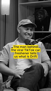 #ad Try Drift Today Meet the car freshener everyone is switching to ✔️ clean ingredients ✔️ free shipping | People Are Awesome