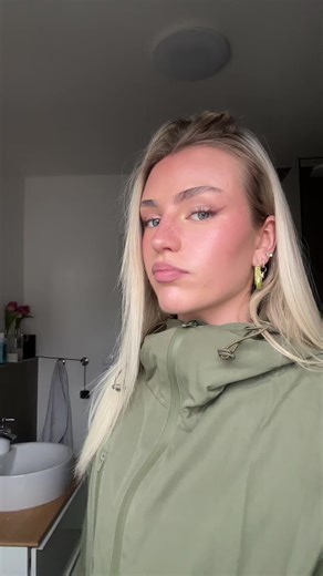 Wovor hast du Schiss? Entdecke die Gedanken von Mark Forster