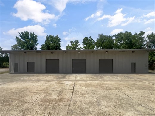 3220 Money Rd, Montgomery, AL 36108 - Industrial for Lease | LoopNet