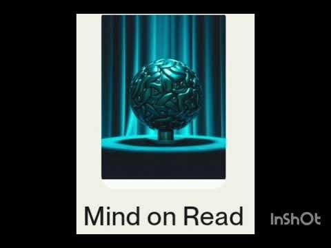 Mind on Read