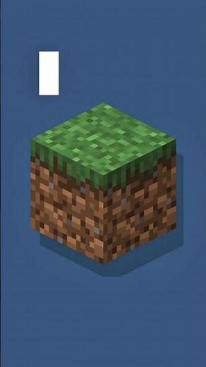 Grass Block vs Dirt – What’s the Real Difference in Minecraft?