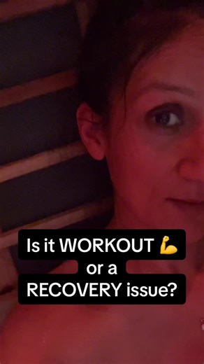 15 Key Benefits of Sauna - Improves cellular energy (ATP production) by supporting mitochondrial function - Enhances circulation and oxygen delivery to tissues - Reduces inflammation in muscles, joints, and connective tissue - Accelerates muscle recovery and reduces post-workout soreness - Supports nervous system regulation, shifting toward rest-and-repair - Improves sleep quality by calming the stress response - Enhances skin health (collagen production, elasticity, wound healing) - Supports de