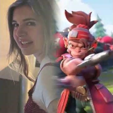 #funny #foryou #fypage #pov #for #comedy