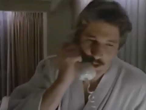 Power (1986) - TV Spot 1 (Starts Friday)