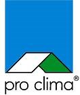 pro clima Catalog