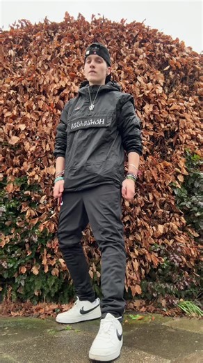 Die Welt 🌏 #lesbian #0201❤️ 🌈 #welt #alien #kämpferinalien🛸 👽