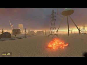 ufo tripod
