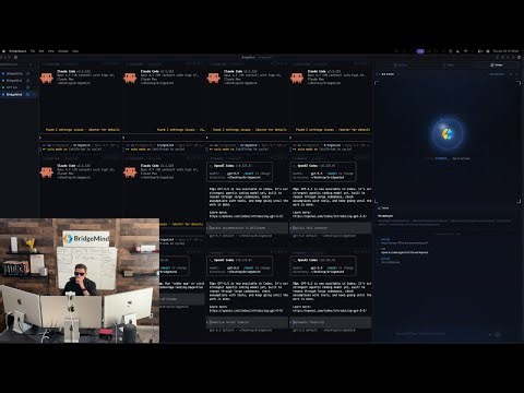 Day 171 – Vibe Coding an App Until I Make $1,000,000 | ARR: $154,512