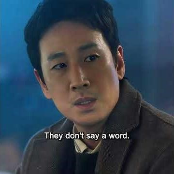 My Mister #foryou #movie #fyp #mymister #drama