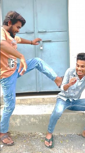 दोस्त के ॥ cg comedy 😂😜🤣 #comedy #funny #trending #viral #shorts #cgshorts #memes #dadacomedycg10