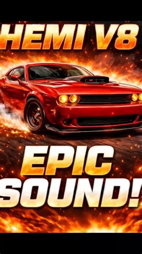 Hemi V8 Engine😘🤯#gaming #carparkingmultiplayer