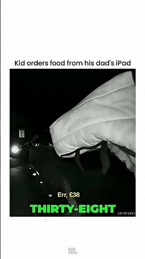 Epic Pizza Delivery Prank Gone Wrong 🤣😂 Must Watch! #meme #funny #prank
